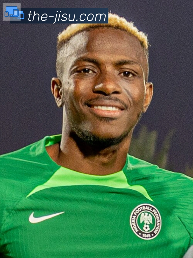 罗德里